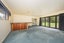 1351 Rongotea Road, Kairanga, Palmerston North - Carousel 25