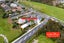 1/1 Golf Road, New Lynn, Auckland - Carousel 1