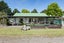 0 State Highway 2, Takapau, Takapau - Carousel 1