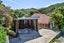 32 Karamu Street, Ngaio, Wellington - Carousel 15