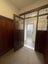 21 Hay Street, Bromley, Christchurch - Carousel 9