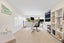29 Karemoana Drive, Te Atatu Peninsula, Auckland - Carousel 31
