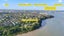 163 West Harbour Drive, West Harbour, Auckland - Carousel 27