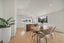 6 Spalling Road, Halswell, Christchurch - Carousel 8