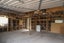11 Worthington Place, West Harbour, Auckland - Carousel 9
