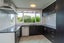 2B Baden Road, Hataitai, Wellington - Carousel 7