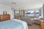 6 Birdling Place, Halswell, Christchurch - Carousel 14