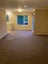 10A Whenua View, Titahi Bay, Porirua - Carousel 8