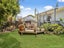 3 Buisson Glade, West Harbour, Auckland - Carousel 16