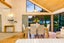 93 Totara Road, Whenuapai, Auckland - Carousel 11