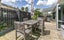 16 Gavin Place, Huntly, Huntly - Carousel 4