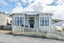 28 Tanera Crescent, Brooklyn, Wellington - Carousel 1