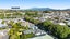 35 Richmond Street, Fitzroy, New Plymouth - Carousel 31