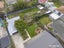 25 Stourbridge Street, Spreydon, Christchurch - Carousel 38