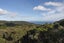 14 LA TROBE TRACK, KareKare, Auckland - Carousel 18