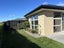 8 Wiersma Lane, Wigram, Christchurch - Carousel 15