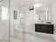 83 Zabeel street, Lincoln, Christchurch - Carousel 20