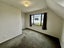 1/36 Packe Street, Edgeware, Christchurch - Carousel 10
