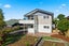 209C Onewa Road, Birkenhead, Auckland - Carousel 5