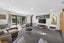 594 Harewood Road, Harewood, Christchurch - Carousel 6