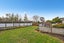 5 Lowes Place, Solway, Masterton - Carousel 24