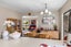 19A Litchfield Place, Clarks Beach, Clarks Beach - Carousel 5
