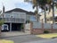 116 Patteson Avenue, Mission Bay, Auckland - Carousel 15
