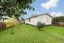 29 Harrington Road, Henderson, Auckland - Carousel 7