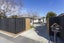 29 Lamorna Road, Parklands, Christchurch - Carousel 31