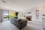 751 Peacockes Road, Rukuhia, Hamilton - Carousel 8