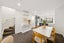 2/12 Stanley Street, Berhampore, Wellington - Carousel 7