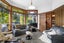 602 Yaldhurst Road, Yaldhurst, Christchurch - Carousel 11