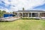 5 Glengowan Place, Conifer Grove, Takanini - Carousel 18