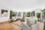 57 Rifle Range Road, Ohariu, Wellington - Carousel 4