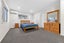 46B Russell Road, Manurewa, Auckland - Carousel 14