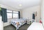 3/179 Knighton Road, Hillcrest, Hamilton - Carousel 13