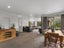 7 Thames Way, Stoke, Nelson - Carousel 17