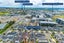 5 Thomas Rielly Avenue, Hobsonville, Auckland - Carousel 21