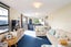 8A Airini Road, Waimarama, Waimarama - Carousel 8
