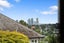 5/10 Victoria Avenue, Remuera, Auckland - Carousel 3