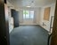 213/12 Martin Square, Te Aro, Wellington - Carousel 2