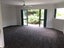 27 Humber Crescent, Gate Pa, Tauranga - Carousel 3