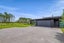 438B Alfred Road, Kaimiro, New Plymouth - Carousel 38