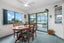 1184 No 1 Road, Waitoa - Carousel 5