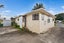 15 Edwin Freeman Place, Ranui, Auckland - Carousel 8