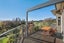 12 Lake View Place, Blenheim - Carousel 12
