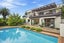 194 Beach Road, Campbells Bay, Auckland - Carousel 3