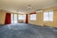 3 Rose Street, Parkside, Timaru - Carousel 3