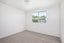 3/6 Wech Drive, Warkworth, Auckland - Carousel 9