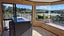 12 Papakowhai Road, Papakowhai, Porirua - Carousel 4